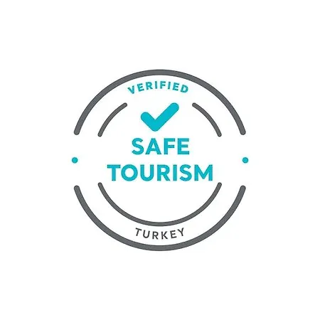 Taksim Park Otel