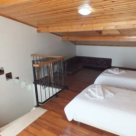 Taksim Park Istanbul