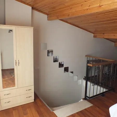 Taksim Park Istanbul