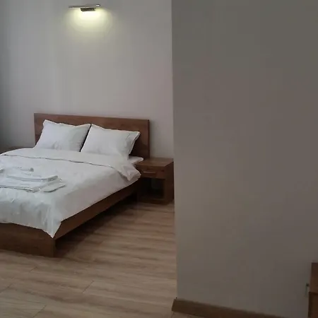 Hotel Taksim Park Istambul