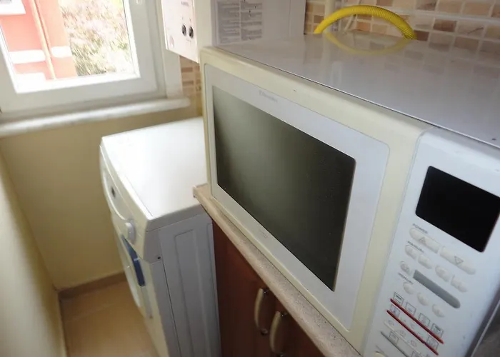 فندق Taksim Park