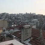 Taksim Park Ξενοδοχείο 2*