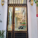 Taksim Park Ξενοδοχείο 2*