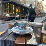 Taksim Park 2* Κωνσταντινούπολη