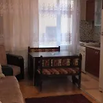 Taksim Park Ξενοδοχείο 2*