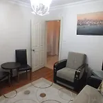 Ξενοδοχείο Taksim Park 2*