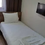 Taksim Park 2* Κωνσταντινούπολη